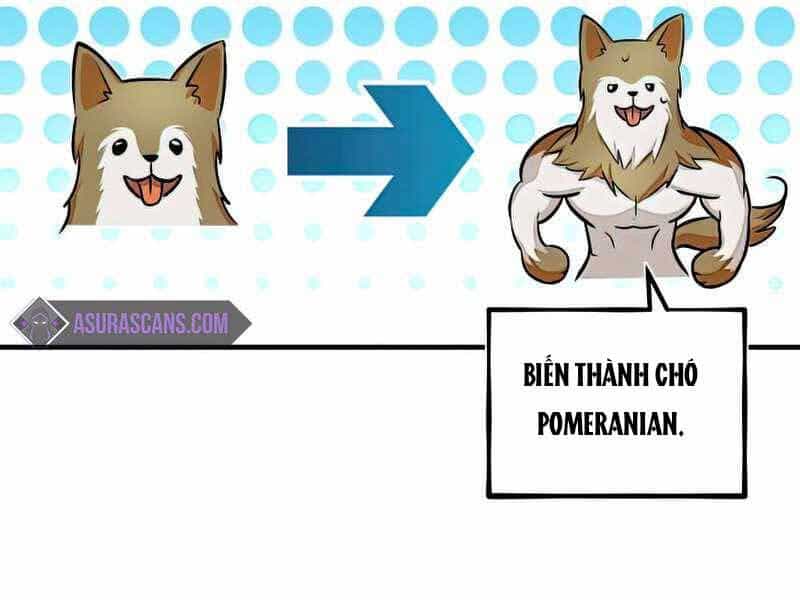 Giáo Sư Gián Điệp - Chương 11 - ảnh 17