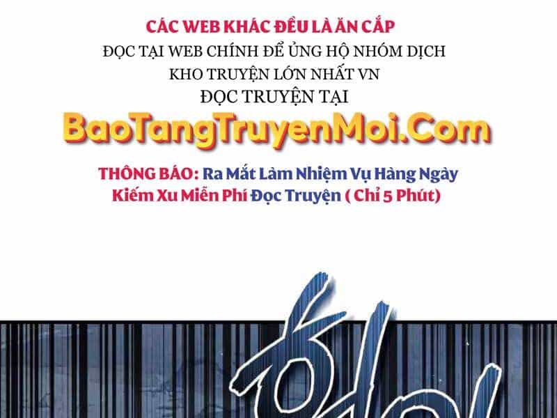 Giáo Sư Gián Điệp - Chương 11 - ảnh 174