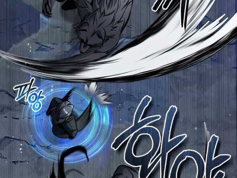 Giáo Sư Gián Điệp - Chương 11 - ảnh 177