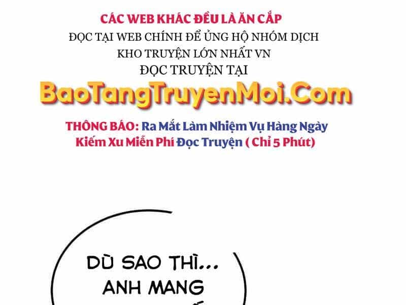 Giáo Sư Gián Điệp - Chương 11 - ảnh 18