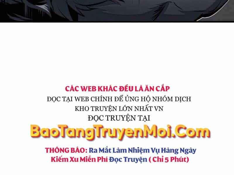 Giáo Sư Gián Điệp - Chương 11 - ảnh 198
