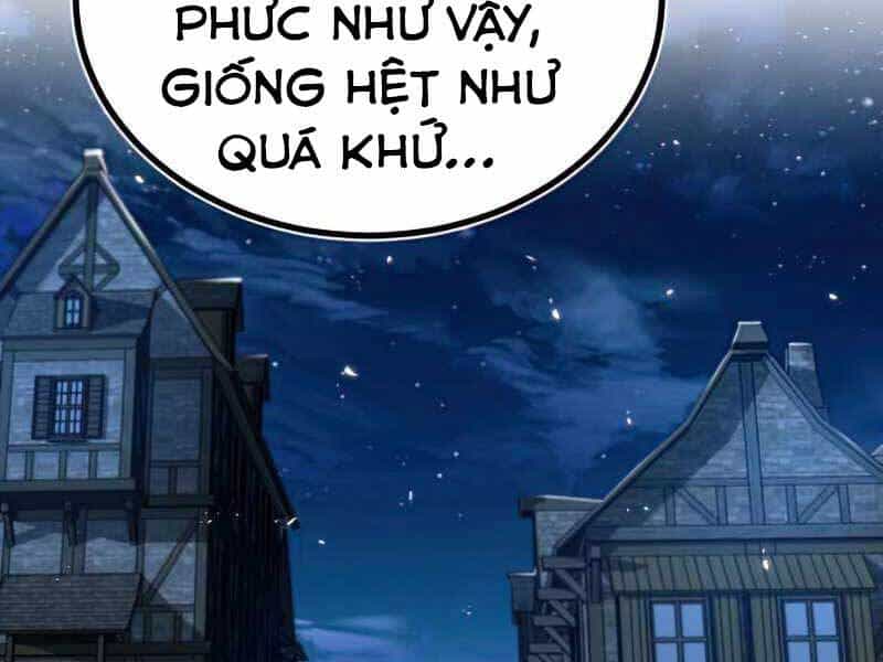 Giáo Sư Gián Điệp - Chương 11 - ảnh 2