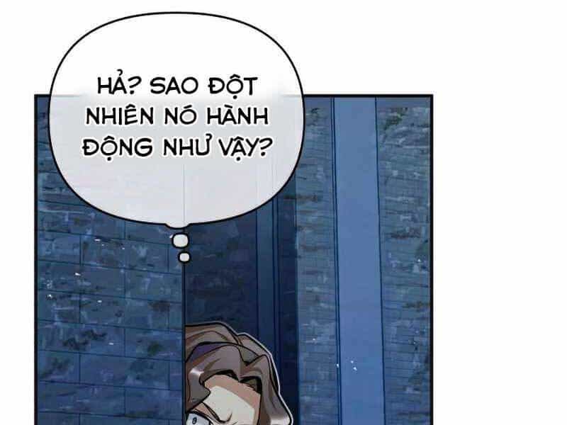 Giáo Sư Gián Điệp - Chương 11 - ảnh 202