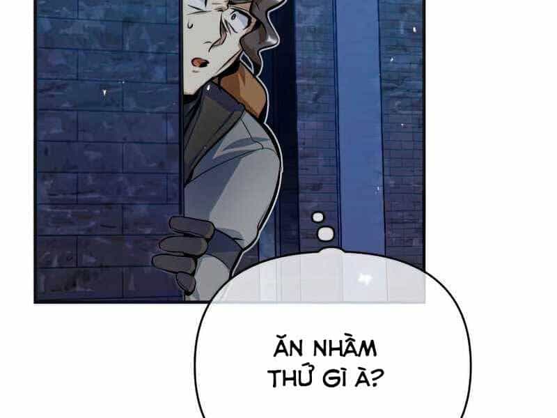 Giáo Sư Gián Điệp - Chương 11 - ảnh 203