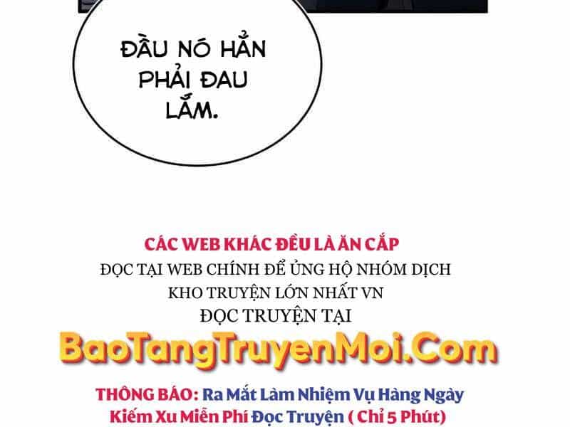 Giáo Sư Gián Điệp - Chương 11 - ảnh 207