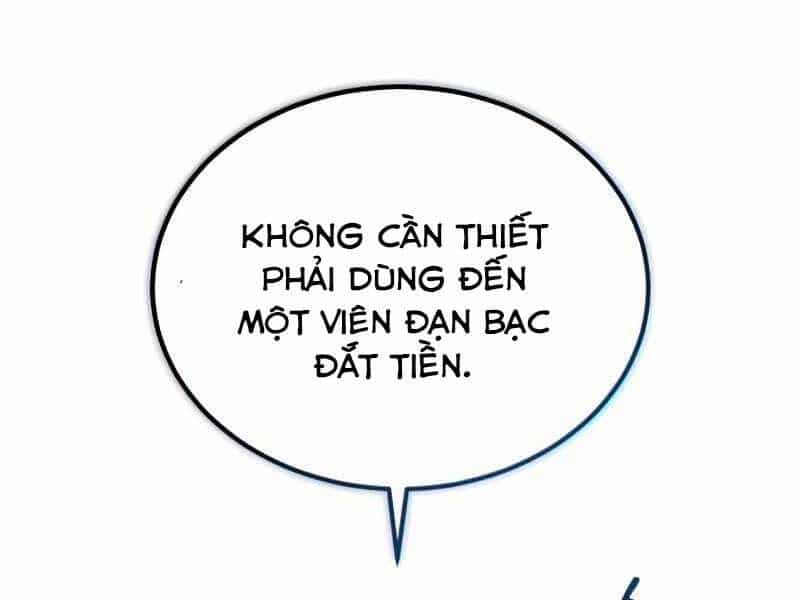 Giáo Sư Gián Điệp - Chương 11 - ảnh 208