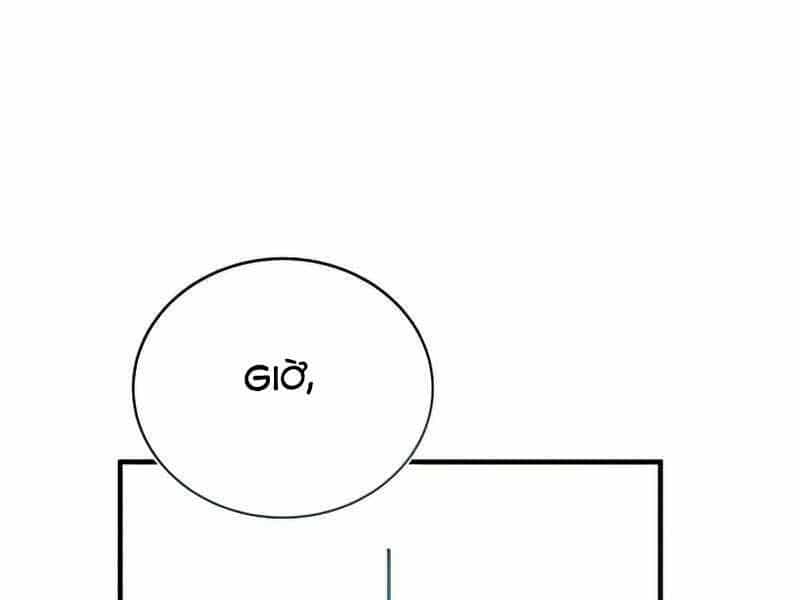 Giáo Sư Gián Điệp - Chương 11 - ảnh 211