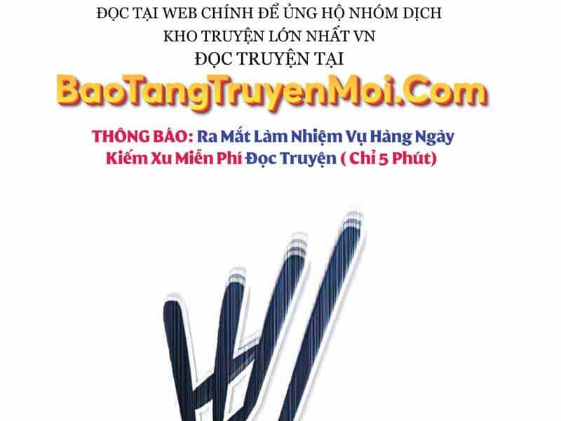 Giáo Sư Gián Điệp - Chương 11 - ảnh 214