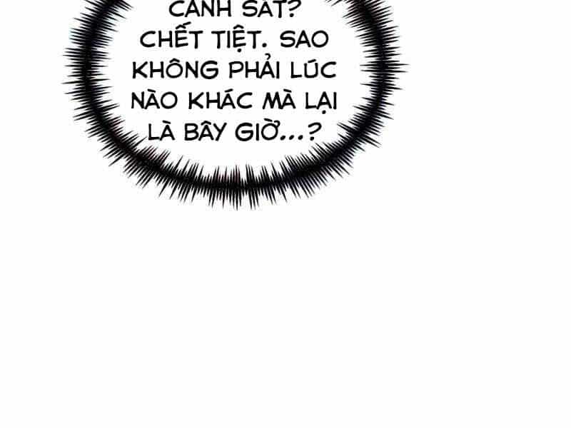 Giáo Sư Gián Điệp - Chương 11 - ảnh 221