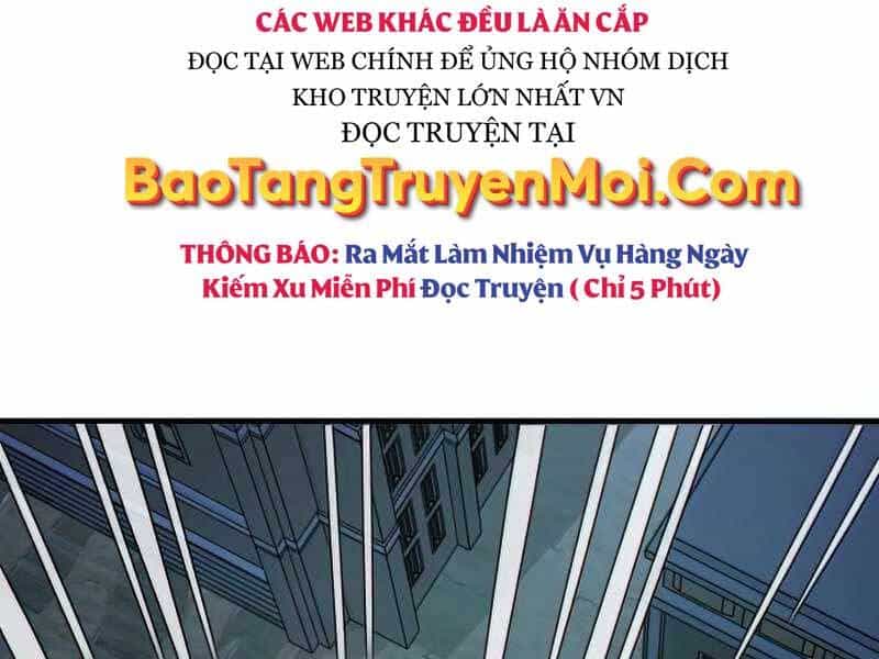 Giáo Sư Gián Điệp - Chương 11 - ảnh 224