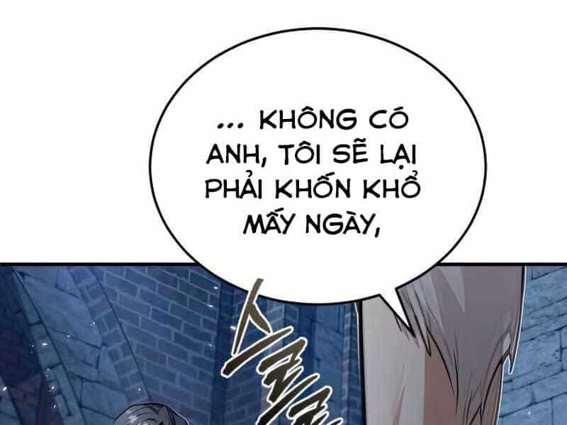 Giáo Sư Gián Điệp - Chương 11 - ảnh 26