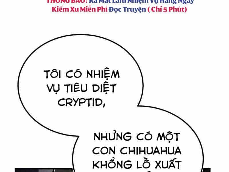 Giáo Sư Gián Điệp - Chương 11 - ảnh 29