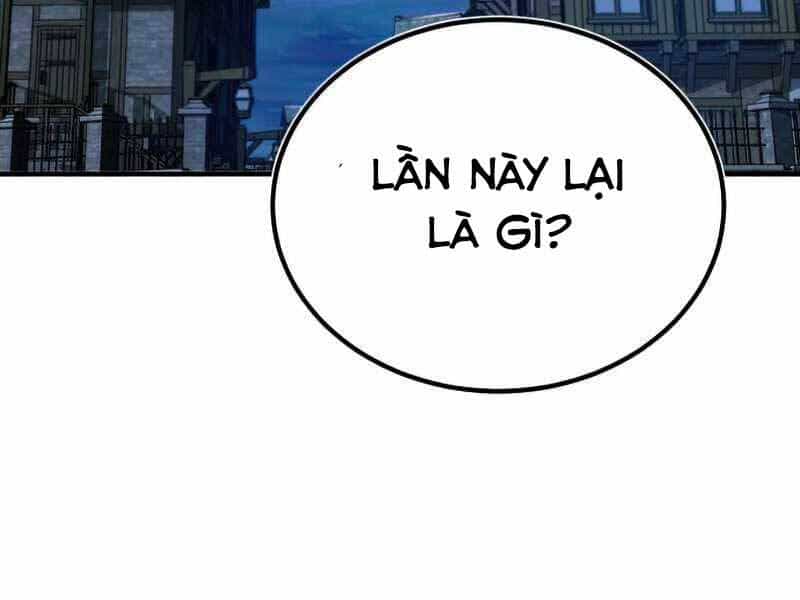 Giáo Sư Gián Điệp - Chương 11 - ảnh 3