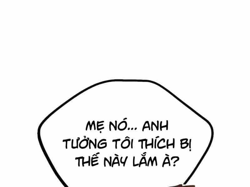 Giáo Sư Gián Điệp - Chương 11 - ảnh 4