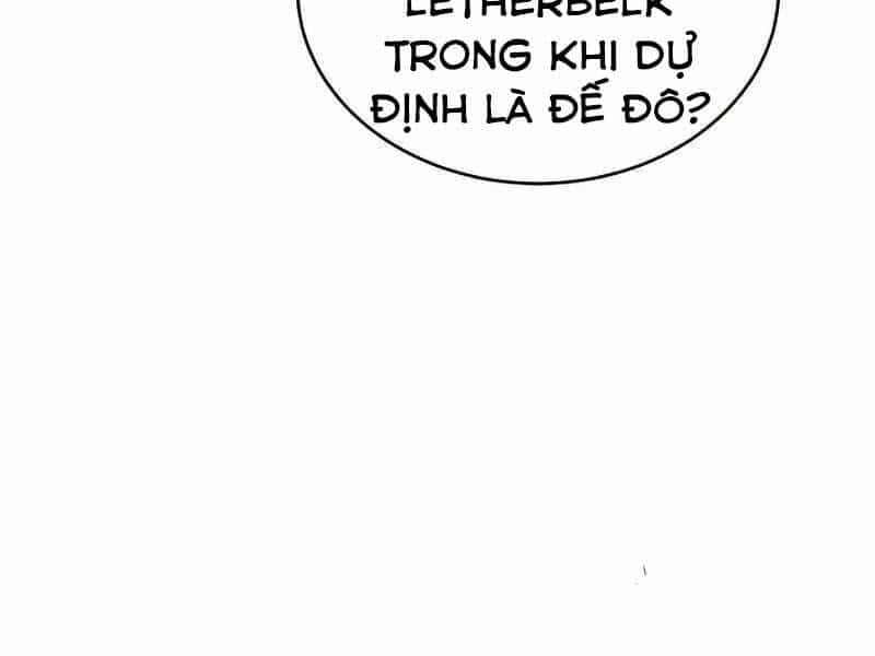Giáo Sư Gián Điệp - Chương 11 - ảnh 40