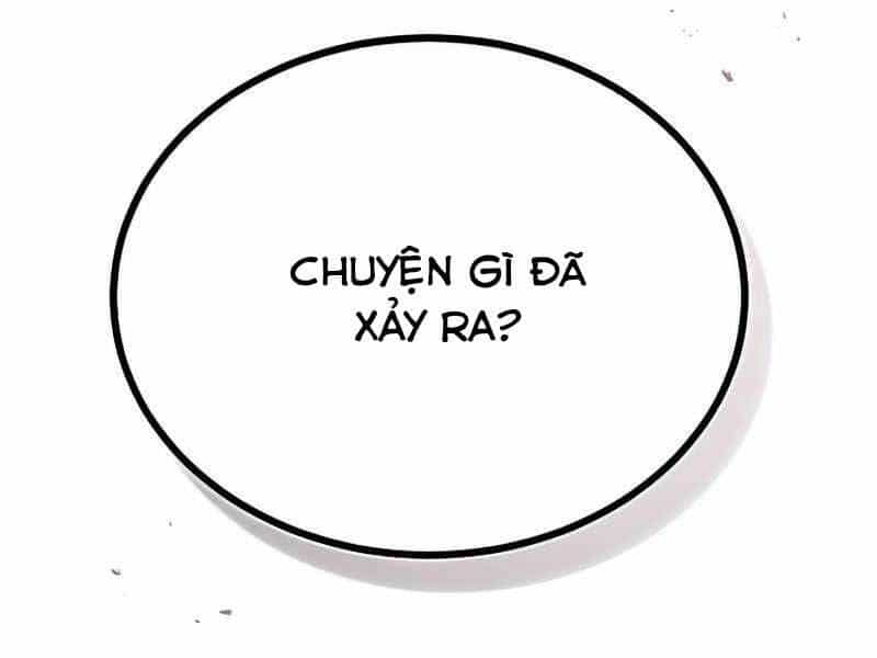 Giáo Sư Gián Điệp - Chương 11 - ảnh 41