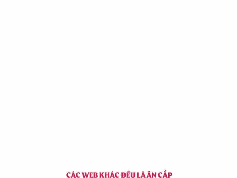 Giáo Sư Gián Điệp - Chương 11 - ảnh 42