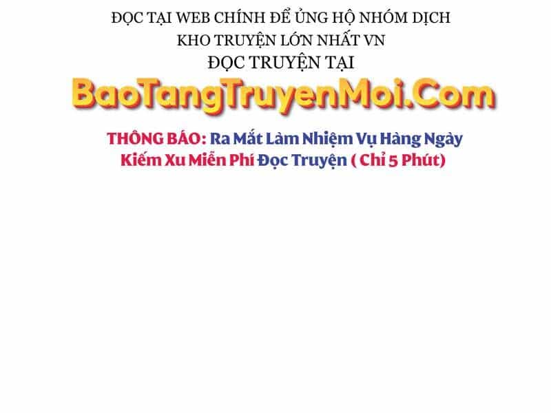 Giáo Sư Gián Điệp - Chương 11 - ảnh 43