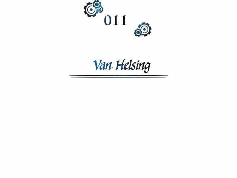 Giáo Sư Gián Điệp - Chương 11 - ảnh 46