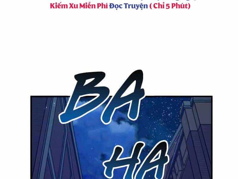 Giáo Sư Gián Điệp - Chương 11 - ảnh 50