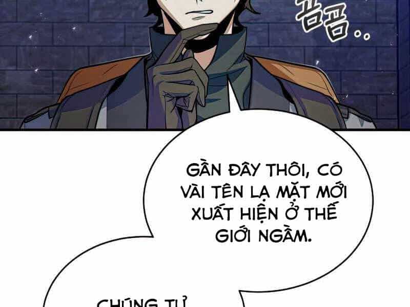 Giáo Sư Gián Điệp - Chương 11 - ảnh 63