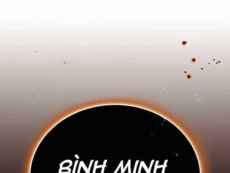 Giáo Sư Gián Điệp - Chương 11 - ảnh 68