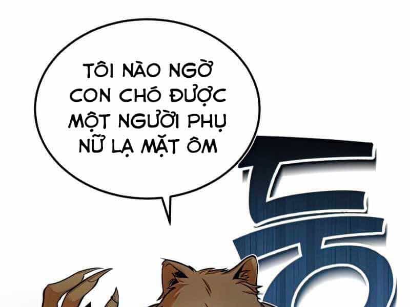 Giáo Sư Gián Điệp - Chương 11 - ảnh 7