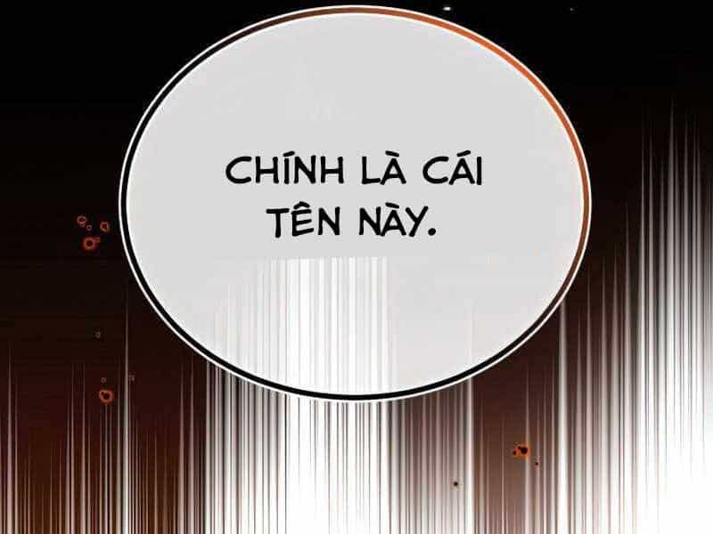 Giáo Sư Gián Điệp - Chương 11 - ảnh 72