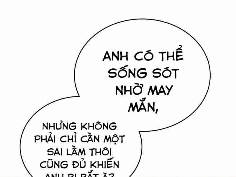 Giáo Sư Gián Điệp - Chương 11 - ảnh 74