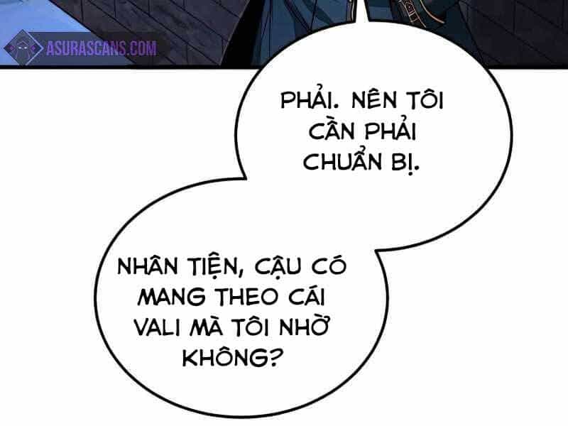 Giáo Sư Gián Điệp - Chương 11 - ảnh 76