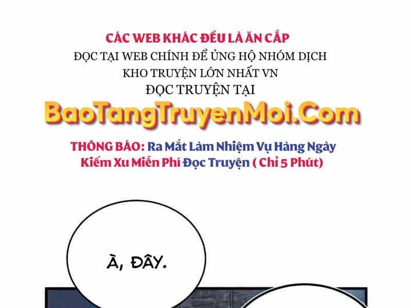Giáo Sư Gián Điệp - Chương 11 - ảnh 77