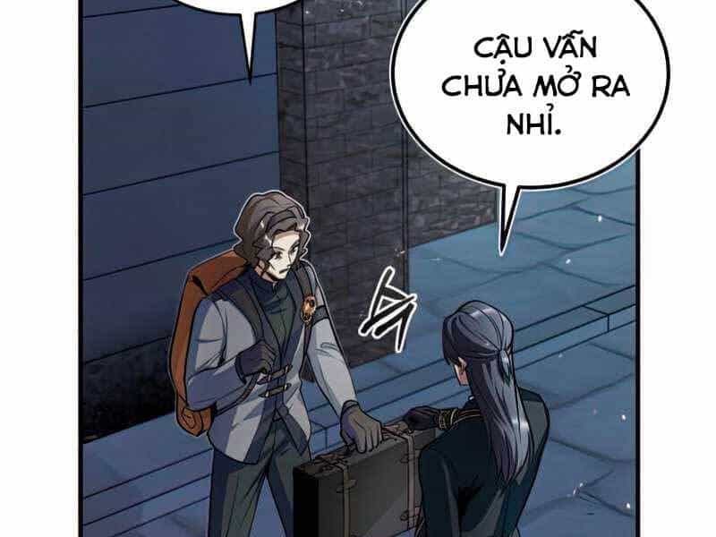 Giáo Sư Gián Điệp - Chương 11 - ảnh 78