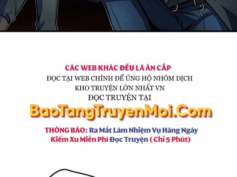 Giáo Sư Gián Điệp - Chương 11 - ảnh 99