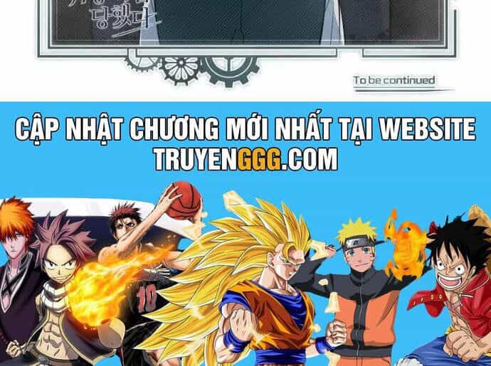 Giáo Sư Gián Điệp - Chương 111 - ảnh 56
