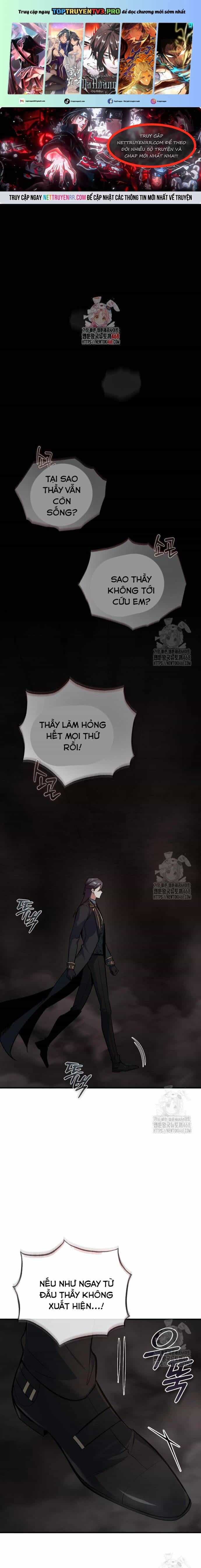 Giáo Sư Gián Điệp - Chương 112 - ảnh 2