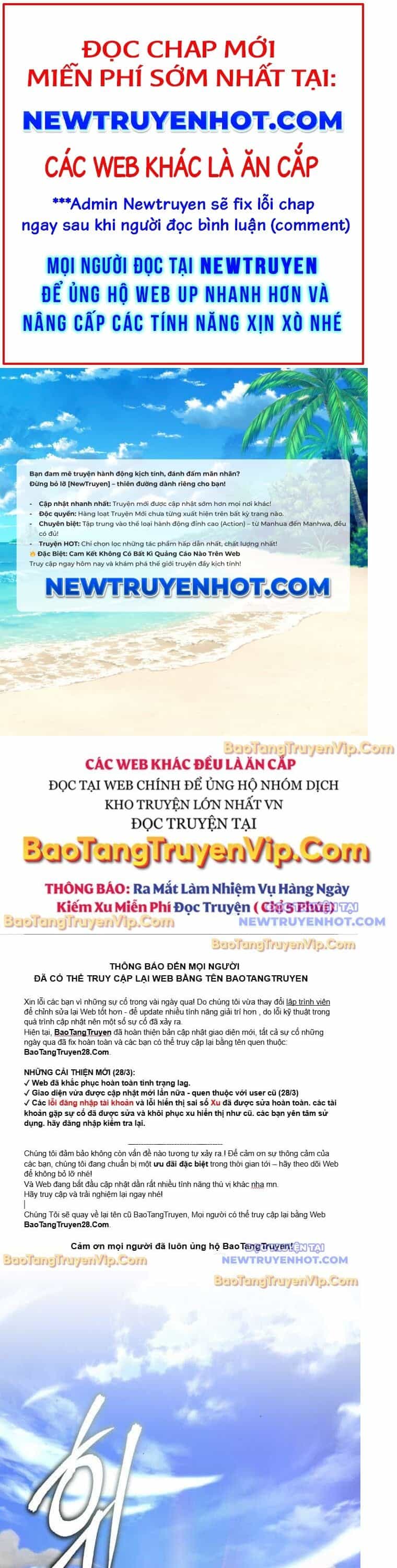 Giáo Sư Gián Điệp - Chương 113 - ảnh 1