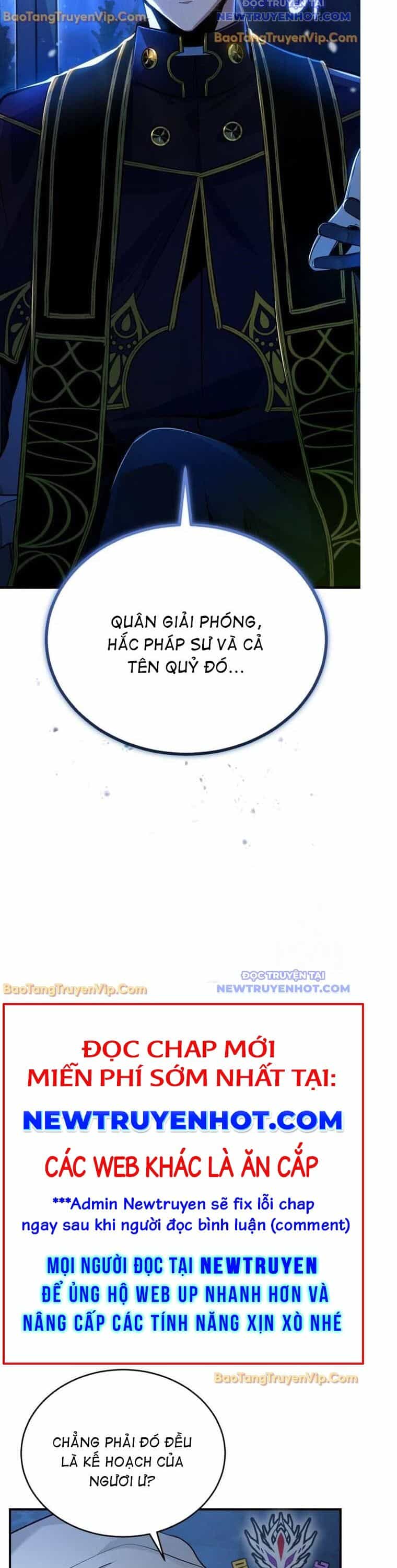 Giáo Sư Gián Điệp - Chương 113 - ảnh 19