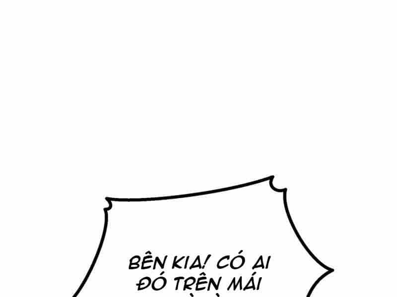 Giáo Sư Gián Điệp - Chương 12 - ảnh 1
