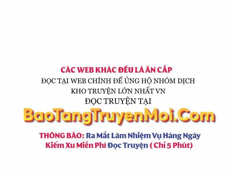 Giáo Sư Gián Điệp - Chương 12 - ảnh 101