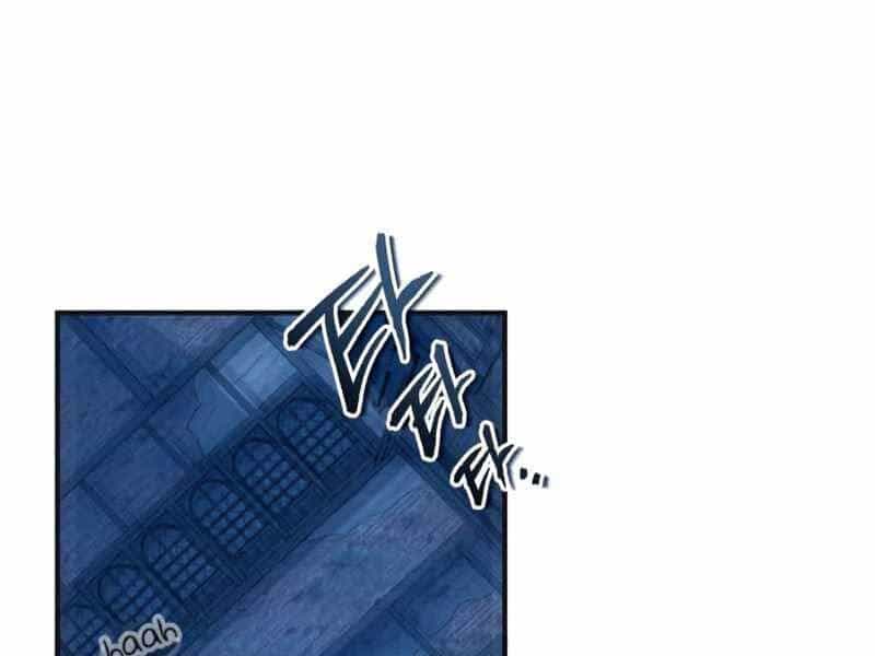 Giáo Sư Gián Điệp - Chương 12 - ảnh 102
