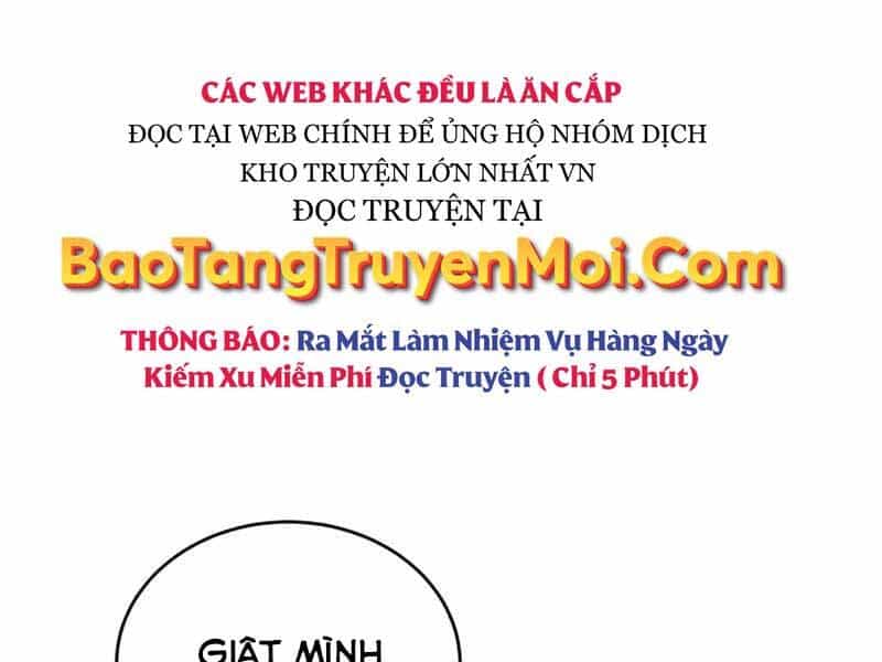 Giáo Sư Gián Điệp - Chương 12 - ảnh 113