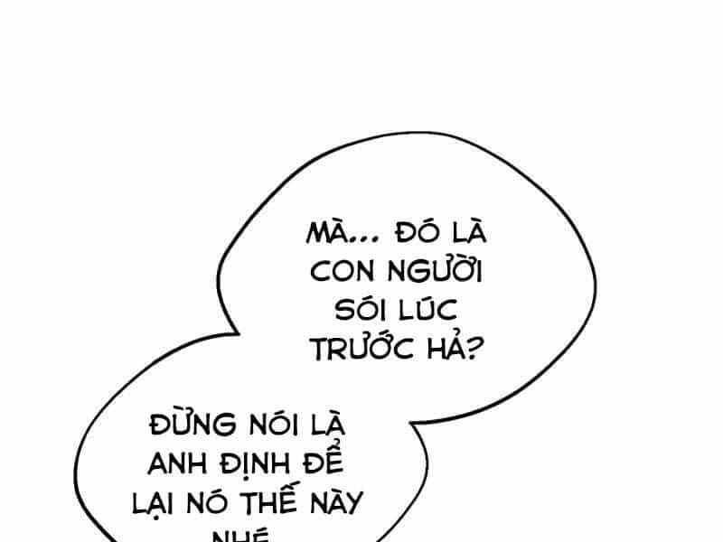 Giáo Sư Gián Điệp - Chương 12 - ảnh 117