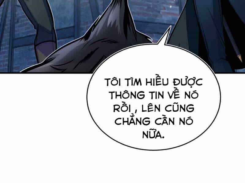 Giáo Sư Gián Điệp - Chương 12 - ảnh 119