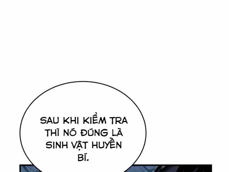 Giáo Sư Gián Điệp - Chương 12 - ảnh 125