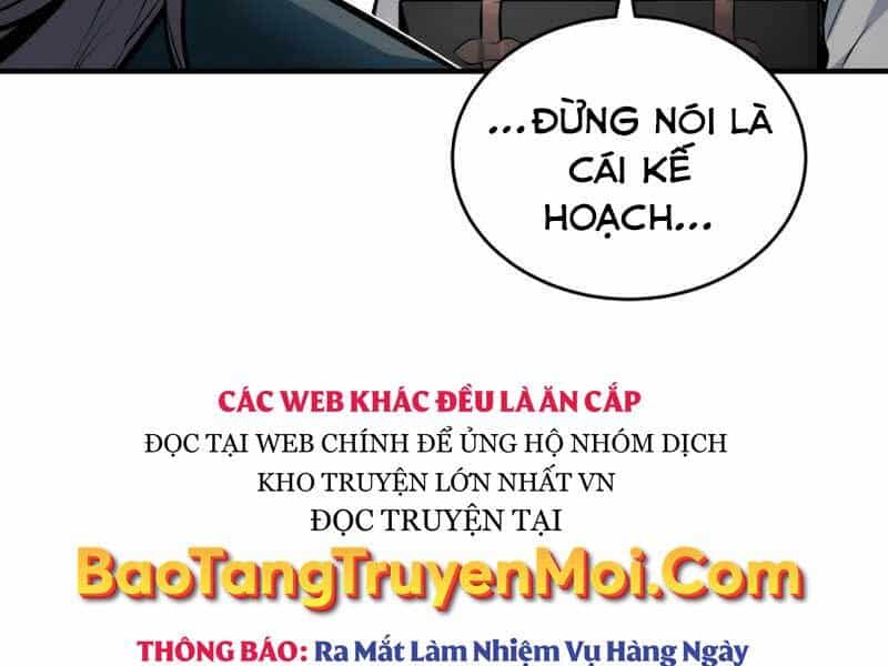 Giáo Sư Gián Điệp - Chương 12 - ảnh 130