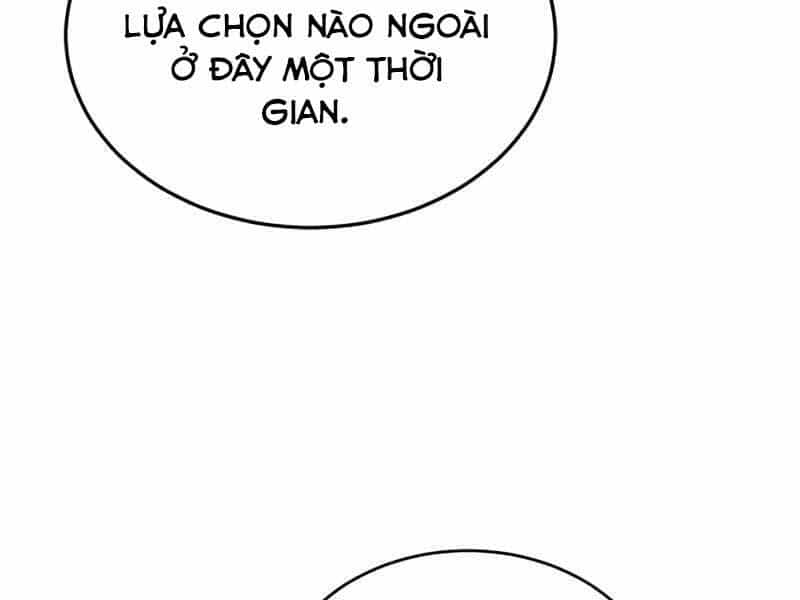 Giáo Sư Gián Điệp - Chương 12 - ảnh 134