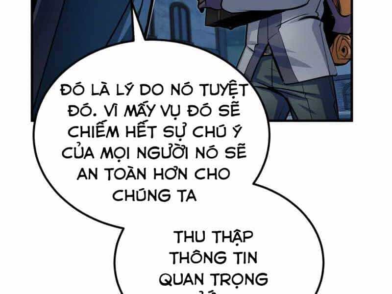 Giáo Sư Gián Điệp - Chương 12 - ảnh 137