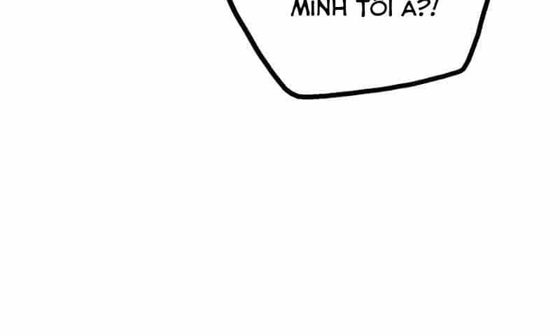 Giáo Sư Gián Điệp - Chương 12 - ảnh 139