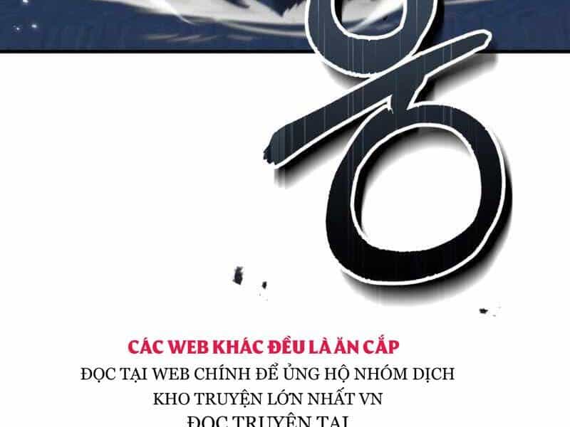 Giáo Sư Gián Điệp - Chương 12 - ảnh 14
