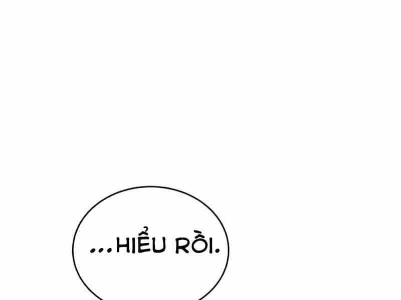 Giáo Sư Gián Điệp - Chương 12 - ảnh 144